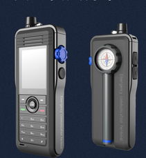 南京凯瑞得信息技术 通信产品与信息技术咨询的专业服务