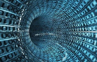 大数据时代信息安全 挑战、威胁与战略机遇