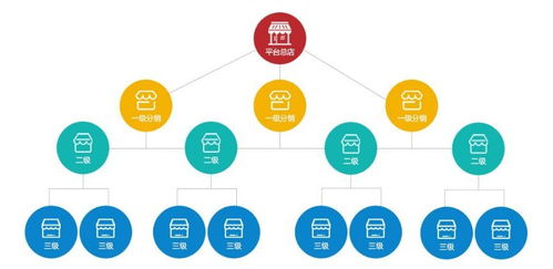 艾尔玛信息科技 网易卖课刷屏现象背后的信息技术咨询新趋势