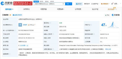 科大讯飞战略携手上海云休信息科技，共拓信息技术咨询新蓝图