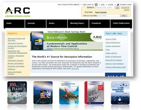 长煦信息技术咨询 为企业数字化转型赋能