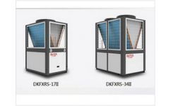 兰州与甘肃地区优质空气能产品选购指南及信息技术咨询服务